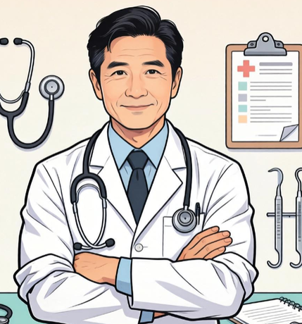 季官学口碑咋样